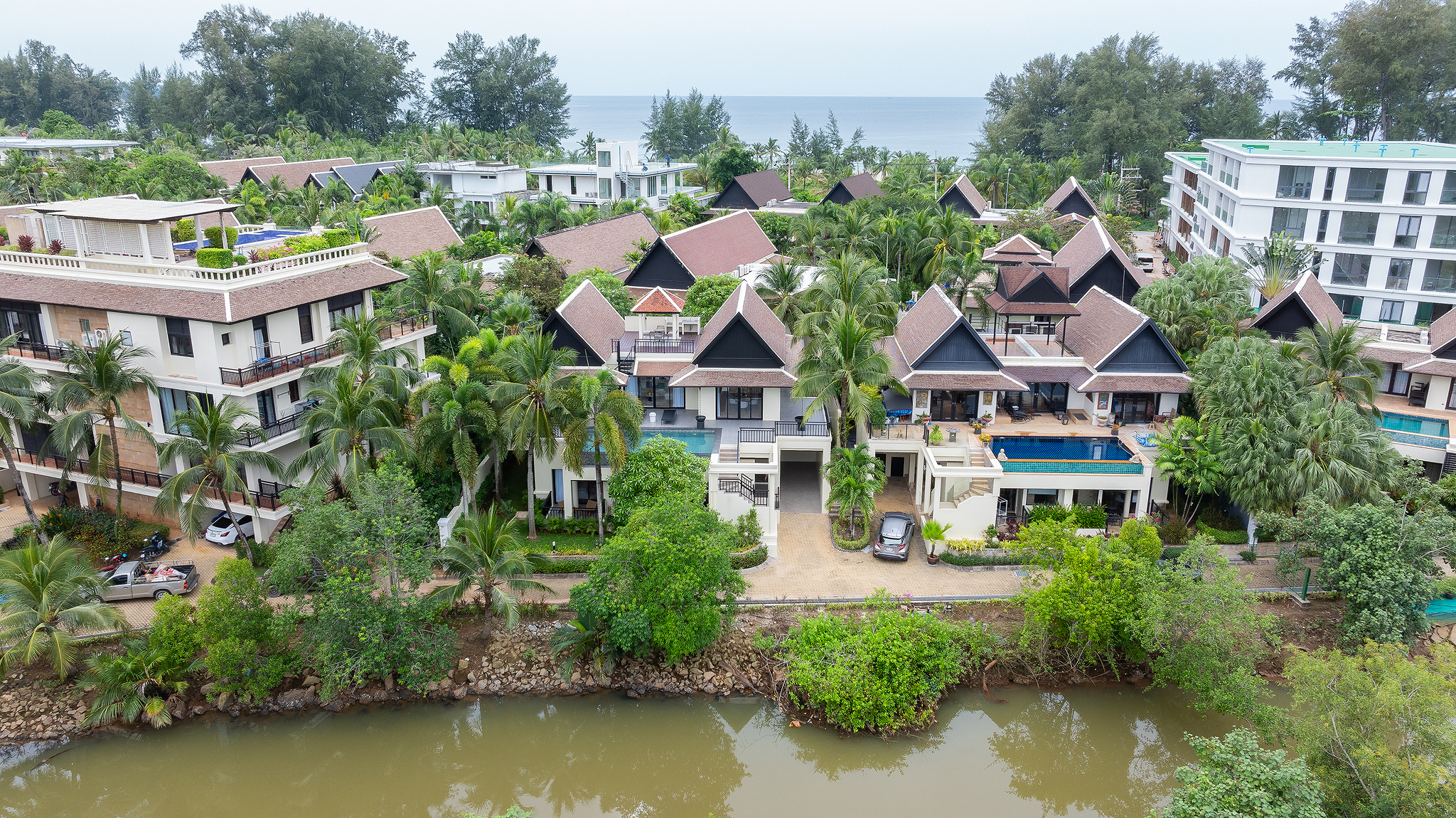 The Laytin Villa 77